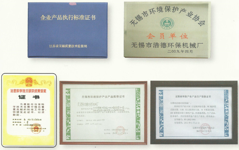 关于向日葵视频在线观看.jpg